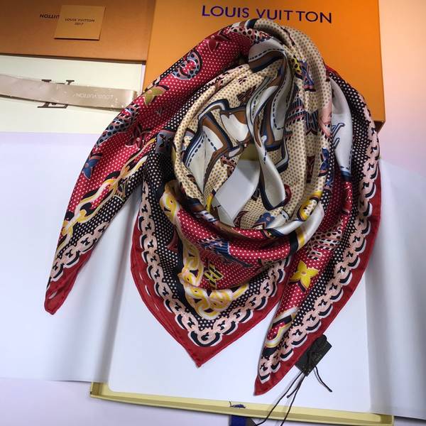 Louis Vuitton Scarf LVC00517 Louis Vuitton Scarf LVC00517